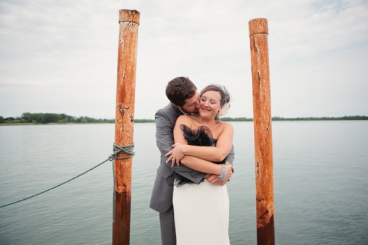 Farm Stories and Everything in Between - © Kelley Jordan Photography Farm Stories and Everything in Between - © Kelley Jordan Photography