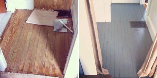 Inspiration Photo Friday: A Little at a Time