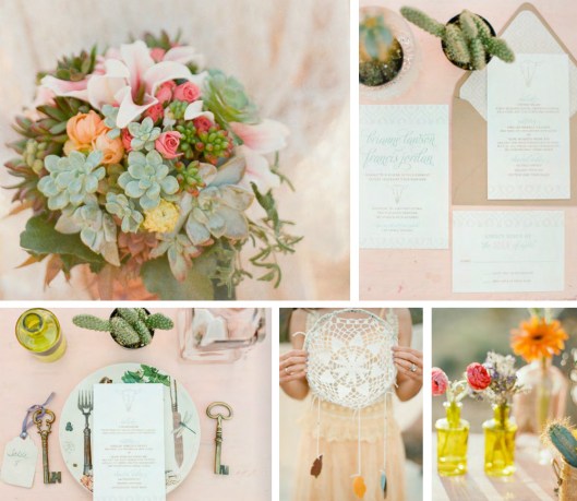 Magnolia Rouge: Heirloom Issue Magnolia Rouge: Heirloom Issue