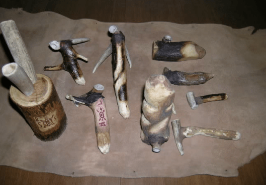 Featured Artist: Anthony Scutro - © Anthony Scutro