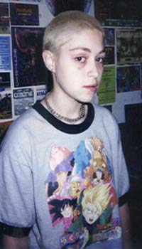 Inspiration Photo Friday: You Rule Your Kingdom Inspiration Photo Friday: You Rule Your Kingdom