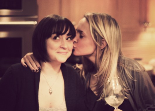 Inspiration Photo Friday: Celebrations Inspiration Photo Friday: Celebrations