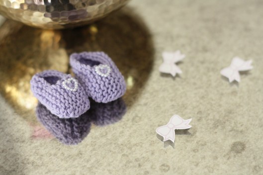 A Baby Shower Luncheon - © Melissa O'Connor-Arena A Baby Shower Luncheon - © Melissa O'Connor-Arena