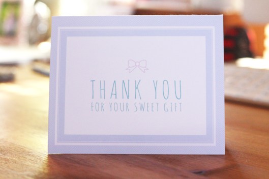 A Baby Shower Luncheon - © Melissa O'Connor-Arena A Baby Shower Luncheon - © Melissa O'Connor-Arena