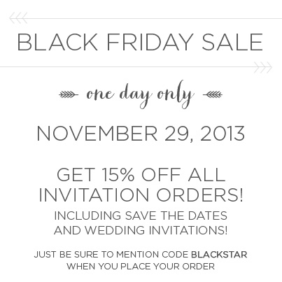 Black Friday Sale Black Friday Sale