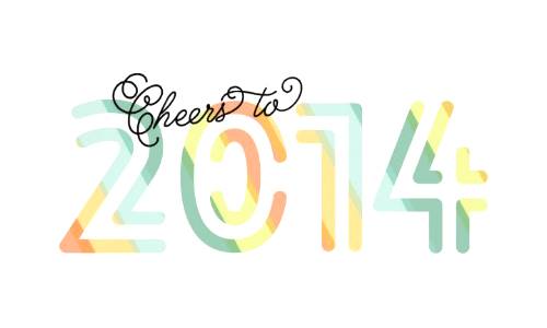 1493254_10202696327026334_179152294_n