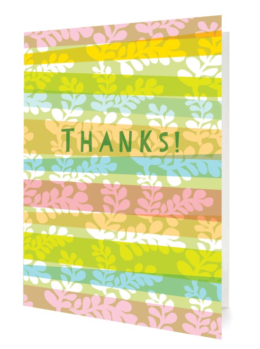 Night Owl Paper Goods Spring 2014 Collection