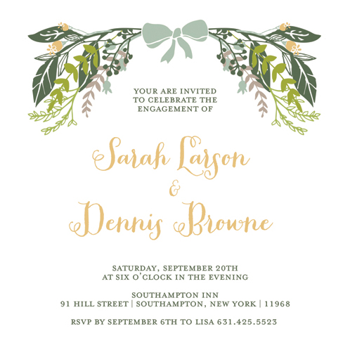 Whimsical Harvest Whimsical Harvest