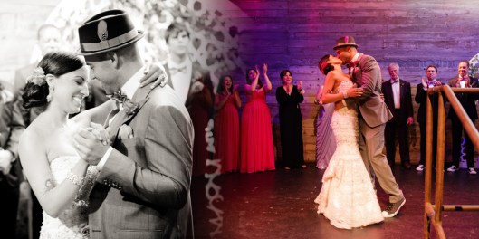 Denise + Jay - Wedding Album Denise + Jay - Wedding Album