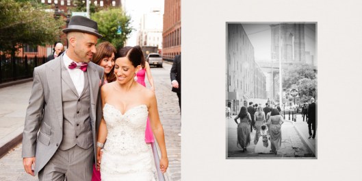 Denise + Jay - Wedding Album Denise + Jay - Wedding Album