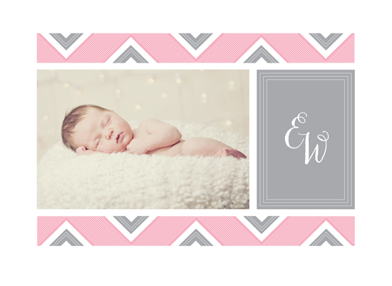 Minted Challenge Minted Challenge