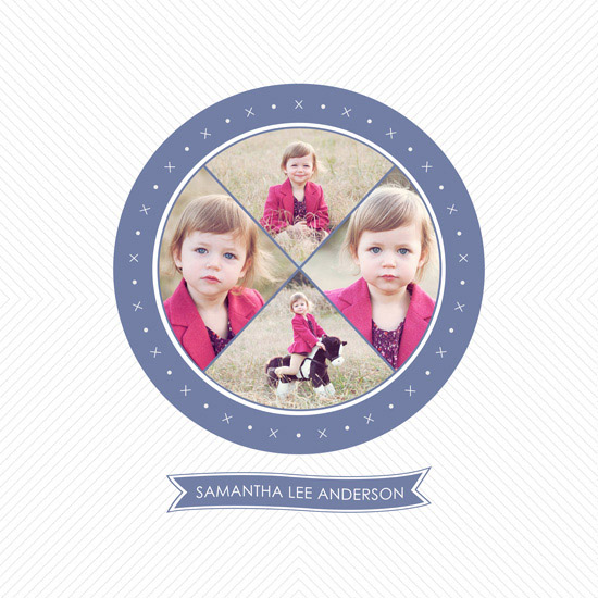 Minted Challenge Minted Challenge