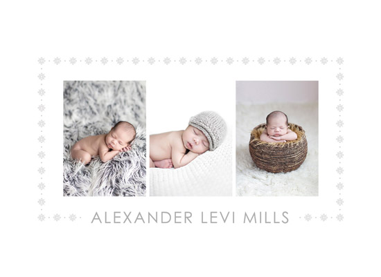 Minted Challenge Minted Challenge