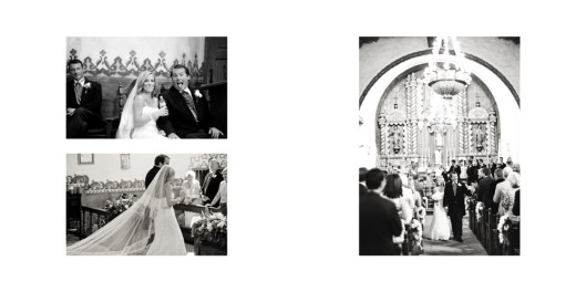 Kelly + Conor - Wedding Album