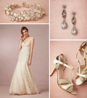 BHLDN 2014 Review