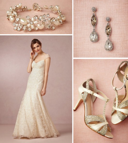 BHLDN 2014 Review
