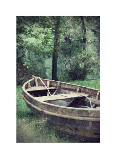 The Minted Eye of the Beholder Challenge-Water Penny