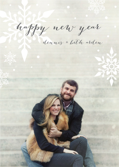 WebMinted Holiday Photo Challenge 2014 - © Melissa O'Connor-Arena