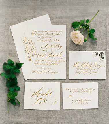 Magnolia Rouge: Issue 4 Faves