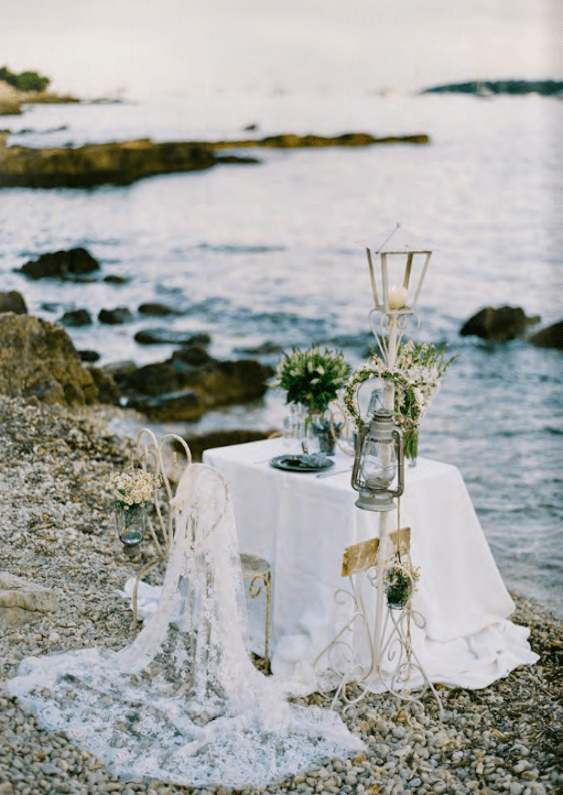 Screen Shot 2014-06-09 at 10.55.56 AM