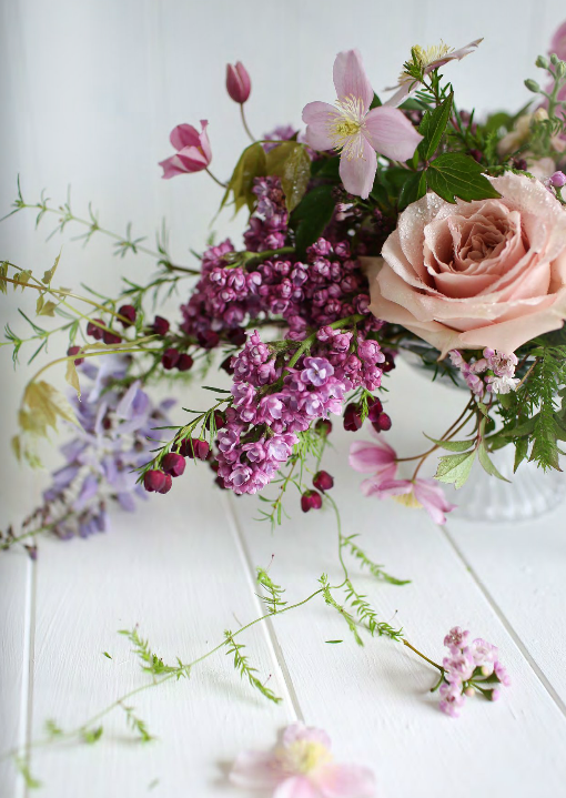 Screen Shot 2014-06-09 at 11.09.29 AM