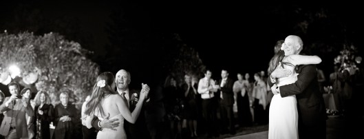 Margaret & Stephen's Wedding - Wedding Album {Photographs © Lelia Scarfiotti}