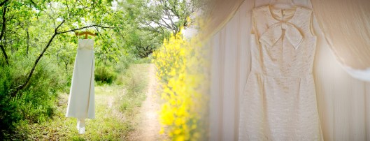 Margaret & Stephen's Wedding - Wedding Album {Photographs © Lelia Scarfiotti}