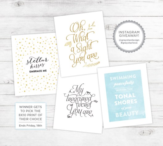 Instagram Giveaway 250 Followers.jpg