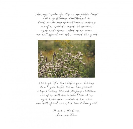 Valerie + Aaron - Wedding Album