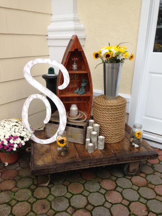 10628544_509113555892106_2819092462211796852_n