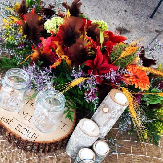 1378101_509113389225456_4579782669116774649_n