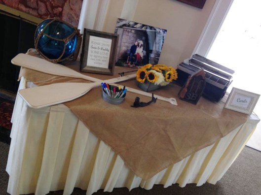 1902754_509113709225424_2199323932144154098_n