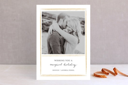 Minted 2014 Holiday Challenge Wins!