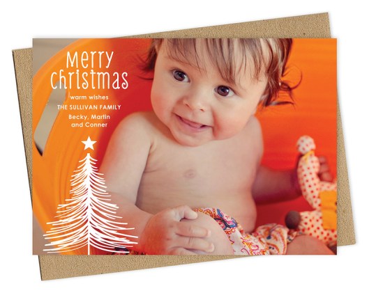 A Hoot of a Sale for the Holidays