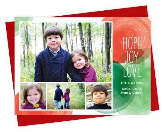 A Hoot of a Sale for the Holidays