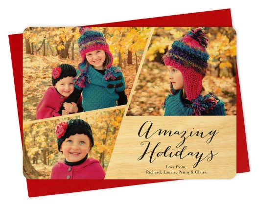 A Hoot of a Sale for the Holidays