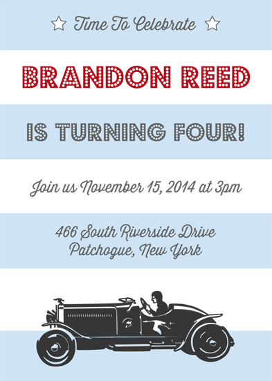 Minted Digital Challenge 2014 - Classic Script