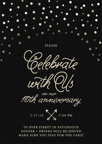 Minted Digital Challenge 2014 - Golden Anniversary