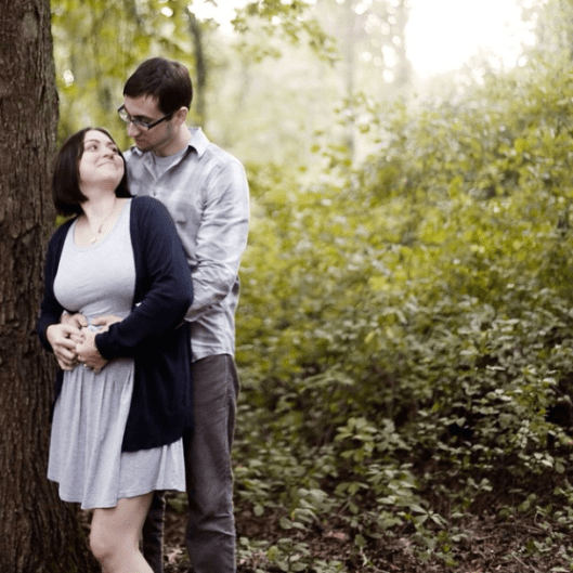 Accepting Life's Design