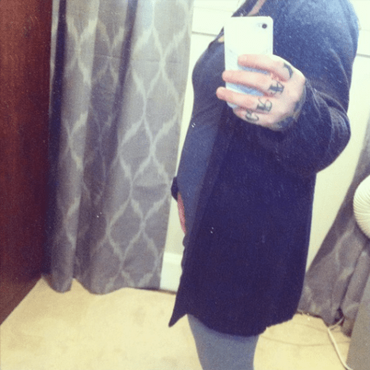 Accepting Life's Design