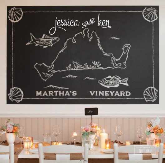 Gray Star Design in Well Wed Magazine