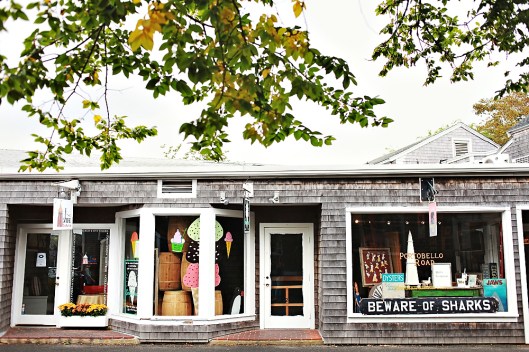 Jessica + Ken Tie the Knot = Photography by Lindsey Thorne