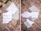 Team Up with Linda Kovtoun