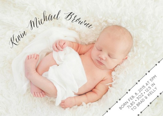 Welcome to the World Minted Challenge - Our New Arrival