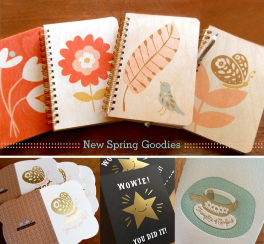 29796f69-c283-40d3-a74f-5cdcf2bfc152