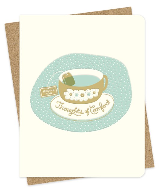 Night Owl Paper Goods 2015 Spring Collection