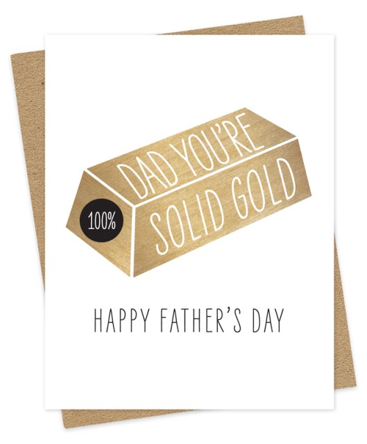 Night Owl Paper Goods 2015 Spring Collection