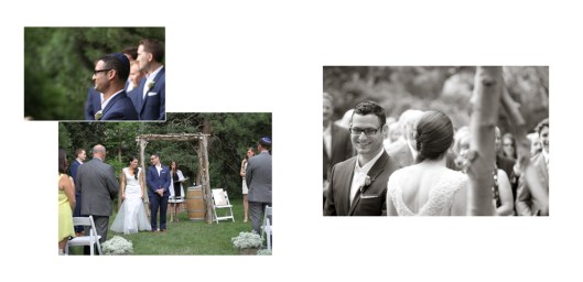 Kayla & Edward Get Married - Wedding Album