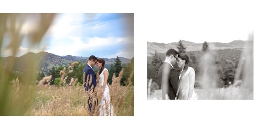 Kayla & Edward Get Married - Wedding Album