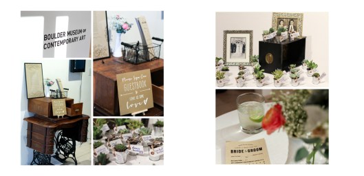 Kayla & Edward Get Married - Wedding Album